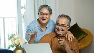 Reasons Why Janmashtami Is The Right Time For Seniors To Open An Fd 1448845.html