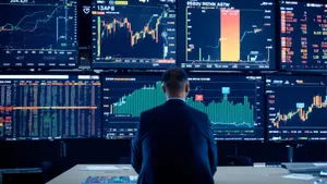 Intraday Stocks To Buy Sell Today Aug 11 Top Picks By Chandan Taparia Of Mofsl For Profitable Trad 1448713.html