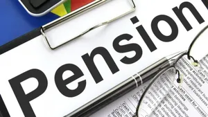Pensioners Await Da Hike When Can It Be Implemented What Central Government Employees Can Expect 1450385.html