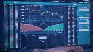 Stock Market Alert Nifty Opens Above 24 500 Sensex Up 165 Pts Will Stock Market Surge On Monday 1447187.html