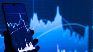 Stock Market Update Nifty Sensex Make A Jittery Start Amid Tariff Threat Will Rbi Mpc Boost Marke 1447631.html