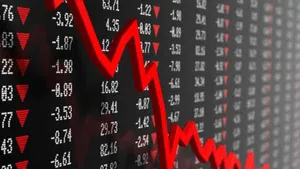 Stock Market Alert Nifty Sensex In Red Amid Trump S 50 Tariff Tensions Will Nifty Sustain 25 000 1448293.html