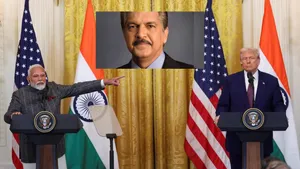 Anand Mahindra Calls Trumps 50 Tariff As Manthan How India Can Seize Amrit From This Trade War 1447973.html