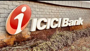 Icici Bank To Launch Same Day Cheque Clearing Process From October 2025 011 1458759.html