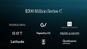 Nothing Raises Usd 200 Mn From Tiger Global Nikhil Kamath Others 1456823.html