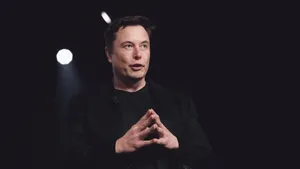 Elon Musk Becomes First Person To Reach 500 Billion Net Worth As Tesla Up Worlds First Trillionaire 1460711.html
