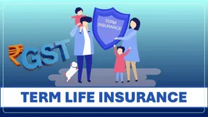 Gst 2 0 0 Gst On Term Insurance What The Latest Reforms Mean For You 1461339.html