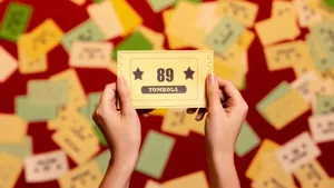 Uae Lotteries Types Eligibility How Tourists And Expats Can Legally Play Big Raffles And Win Big 1461017.html