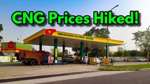 Cng Prices Hike Igl Raises Cng Prices By Rs 1 Per Kg In Delhi Ncr Ghaziabad More Cities Full Rates 1470045.html