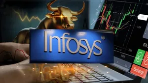 Infosys Buyback Record Date Eligibility Zerodha Nithin Kamath Rs 18000 Crore Buyback Tax Rules Buy 1469601.html