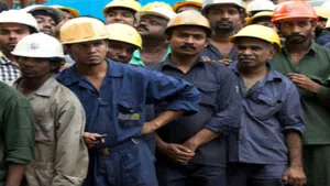 New Labour Laws Gratuity Big Changes 48 Hour Workweek One Year Gratuity Eligibility National Con 1471593.html