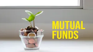 Understanding Mutual Fund Performance Metrics 011 1473105.html