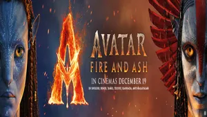 Avatar3 Box Office Collection Day1 Fire And Ash Opens To 20cr Despite Dhurandhar Check Review Jamesc 1477108.html