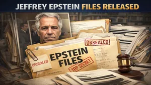 Epstein Files Released Bill Clinton Other High Profile People Photos Surface Donald Trump Name Menti 1477176.html