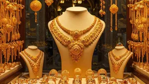 Gold Rates Crash Rs 18000 In Chennai Gold Falls Rs 15200 In Bengaluru Hyderabad 24k 22k 18k Gold 1476602.html