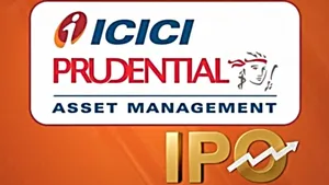 Icici Prudential Amc Ipo Gmp Today Subscription Opens Today Check Price Band Lot Size Allotment 1476121.html