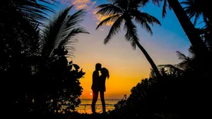 Bengaluru Couple Build Rs 4 Cr Corpus In 10 Yrs No Weekend Lost No Market Trick Thanks To This Sm 1473751.html