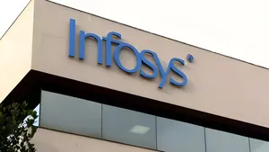Infosys Adr Trading Suspended After A Massive 40 Rally Wipro Adrs Surge What Fuelled The Rally 1477094.html