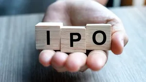 Gujarat Kidney Secures Rs 100 Cr Pre Ipo From Anchor Investors Gmp Rises To 6 14 Ahead Of Ipo Open 1477180.html