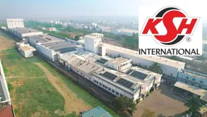 Last Day Alert Ksh International Ipo Struggles At 0 33x Subscription Gmp At Zero 10 Things Invest 1476832.html