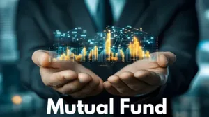 Indian Investors Are Getting This Mutual Fund Strategy Wrong Are You One Of Them 1474911.html