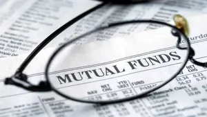 Mutual Funds Increase Holdings Nine Stocks November 2025 011 1477818.html