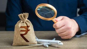 Mutual Funds Increasing Stake In These Stocks 1476414.html