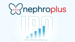 Nephrocare Health Ipo Allotment Alert Oversubscribed 14x Check Status Today As Gmp Signals 8 Listing 1476432.html