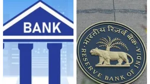 Mpc Minutes Governor Voted For Rate Cut Considering Bengign Inflation Trade Talks Can Boost Growth 1477056.html