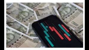 How Global Events Impact The Indian Rupee And Forex Traders 1478756.html