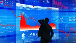 Indian Stock Market Bleeds For Second Day Sensex Slumps 678 Pts Nifty Cracks 25 800 Mark 1475311.html