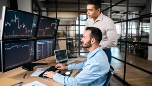 Stocks To Buy Today Dec 22 Top 2 Picks By Riyank Arora Of Mehta Equities For Profitable Trading On 1477306.html