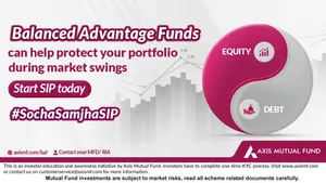 What Is A Balanced Advantage Fund Baf And How Does It Work 1484323.html