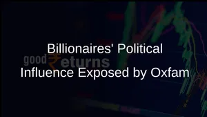 Billionaires Political Office Oxfam Report 2026 011 1482491.html