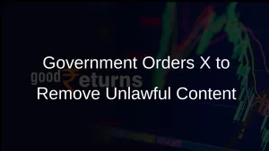 Government Directs Elon Musk Led X Remove Unlawful Content 011 1479460.html