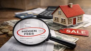 Ignoring These Hidden Charges Can Turn Good Home Loan Deal Costly 1480438.html