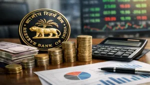 Rbi Proposes Major Changes In Banks Dividend Policy May Allow Them To Distribute 75 Of Pat 1480326.html