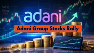 Adani Power Adani Green Adani Ports To Ael Adani Stocks Rally As India Us Reach Trade Deal 1486543.html