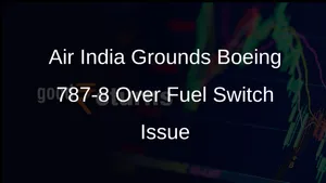 Air India Pilot Reports Defect Fuel Control Switch 011 1486451.html