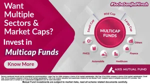 Multi Cap Mutual Funds Diversified Exposure Across Large Mid Small Cap Stock 1488793.html