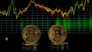 Crypto Bloodbath Continues Bitcoin Price Down 12 Ytd Below 78 000 Eth Slides Over 3 As Altcoins 1486427.html
