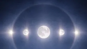 Four Moons In The Sky A Rare Sighting In Russias St Petersburg Sky Check Out Now 1486413.html