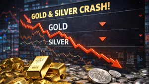 Bangalore Gold Rate Today Sees Biggest Crash In History 24k Falls Rs 90 500 Silver Slides Too 2 1486271.html