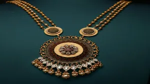 Massive Drop In Gold Rate Today Silver Falls Rs 50 000 Kg In A Day In Delhi Latest 22k 24k 18k 1486261.html