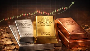Gold Rate Silver Rates Today Live Mcx Gold Silver Prices India Us Trade Deal 24k 22k 18k Gold Prices 1486503.html