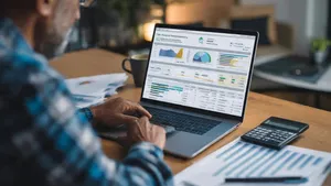 Should You Take Loan Against Nps When It Helps And When It Doesn T 1491869.html