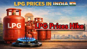 Lpg Prices In India February 1 19kg Lpg Cylinder Prices Hiked Up To Rs 50 On Budget Day Check Rates 1485695.html