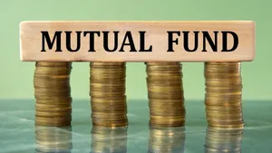 Selling Mutual Funds Here S How You Can Save Capital Gains Tax Under Section 54f 1489845.html
