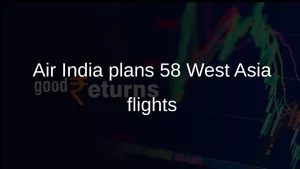 Air India Air India Express 58 Flights West Asia March 11 Update 011 1495099.html