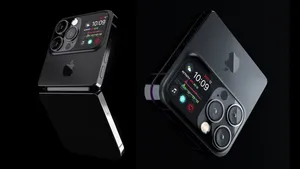 Apple Likely To Launch 11 Devices In 2026 Iphone 18 Series First Foldable Iphone More 1499251.html